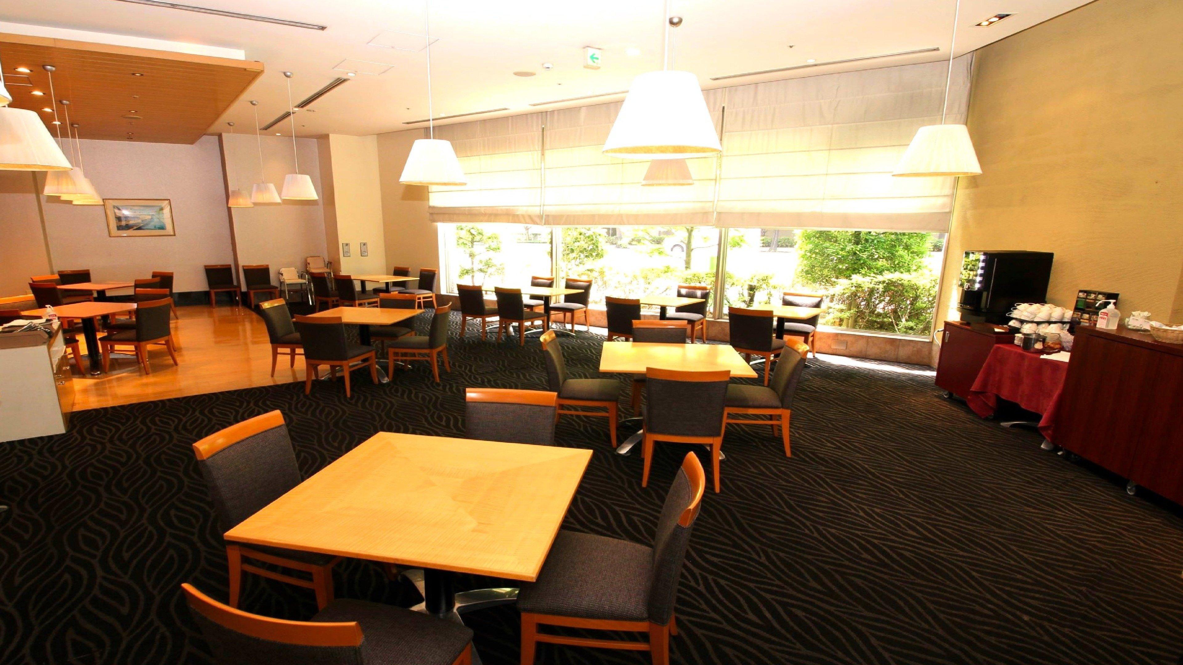 Ana Holiday Inn Sendai By Ihg Exterior photo