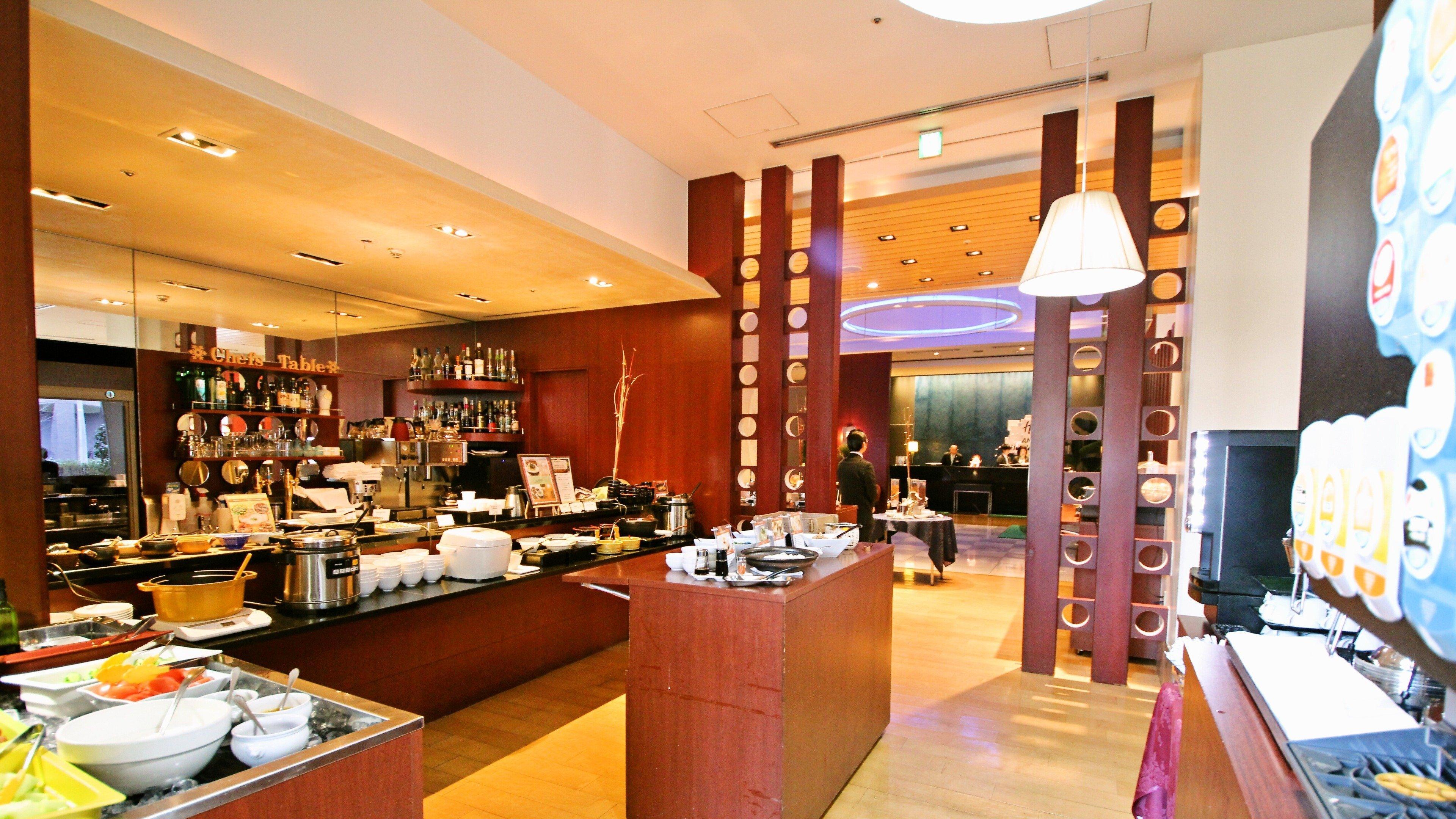 Ana Holiday Inn Sendai By Ihg Exterior photo