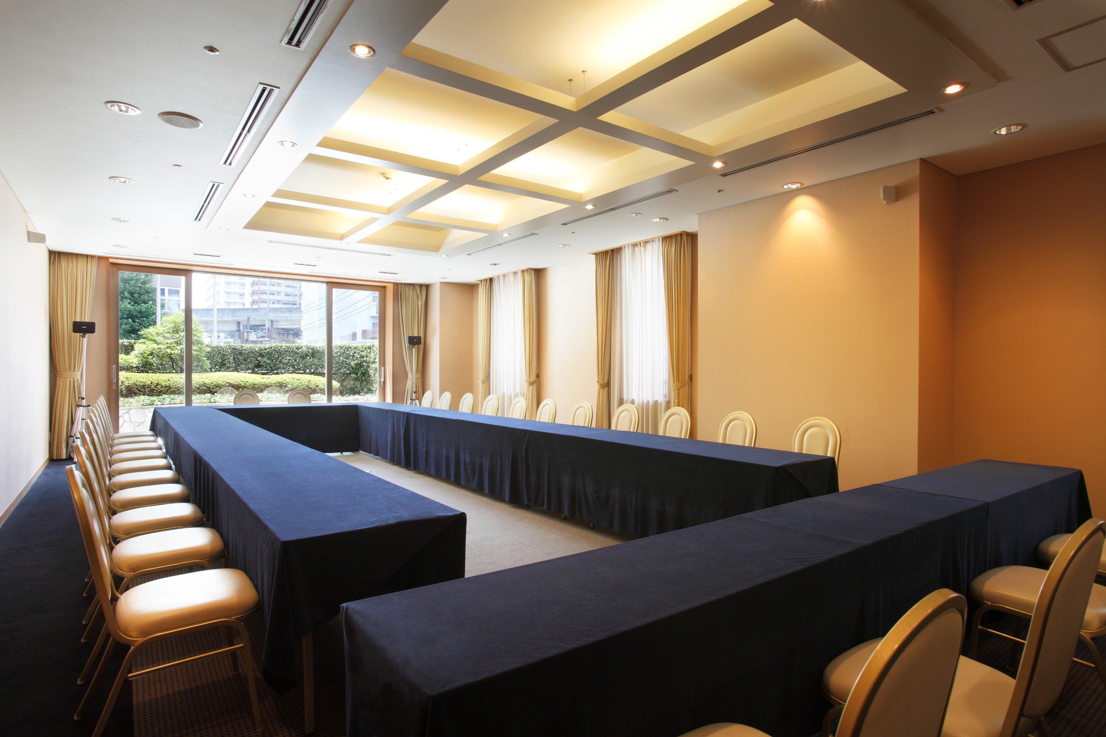 Ana Holiday Inn Sendai By Ihg Exterior photo